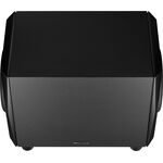 Dynaudio 18S aktív stúdió mélynyomó