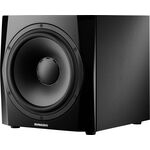 Dynaudio 9S aktív stúdió mélynyomó