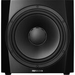 Dynaudio 9S aktív stúdió mélynyomó