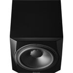 Dynaudio 9S aktív stúdió mélynyomó