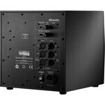 Dynaudio 9S aktív stúdió mélynyomó