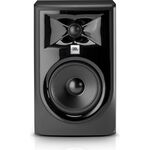 JBL 305P MkII aktív kétutas stúdió monitor hangfal