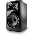 JBL 308P MkII aktív kétutas stúdió monitor hangfal