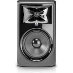JBL 308P MkII aktív kétutas stúdió monitor hangfal