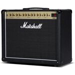 Marshall DSL40CR csöves gitárkombó