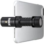 RODE VideoMic Me-L videómikrofon okostelefonokhoz