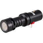 RODE VideoMic Me-L videómikrofon okostelefonokhoz