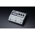 BOSS VE-500 Vocal Performer ének/gitár padló multieffekt