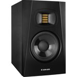 ADAM Audio T5V aktív kétutas stúdió monitor hangfal