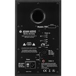 ADAM Audio T5V aktív kétutas stúdió monitor hangfal