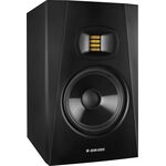 ADAM Audio T7V aktív kétutas stúdió monitor hangfal