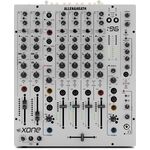 Allen & Heath Xone:96 DJ keverő/USB hangkártya