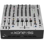 Allen & Heath Xone:96 DJ keverő/USB hangkártya