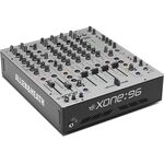 Allen & Heath Xone:96 DJ keverő/USB hangkártya