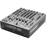 Allen & Heath Xone:96 DJ keverő/USB hangkártya