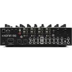 Allen & Heath Xone:96 DJ keverő/USB hangkártya