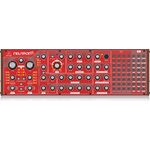 Behringer NEUTRON parafonikus félmoduláris analóg szintetizátor