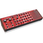 Behringer NEUTRON parafonikus félmoduláris analóg szintetizátor