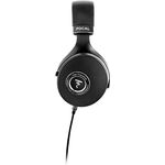 Focal Clear Professional professzionális stúdió fejhallgató