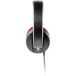 Focal Listen Professional professzionális stúdió fejhallgató