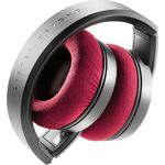 Focal Listen Professional professzionális stúdió fejhallgató