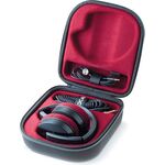 Focal Listen Professional professzionális stúdió fejhallgató