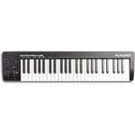 M-Audio Keystation 49 MK3 USB MIDI kontroller billentyűzet