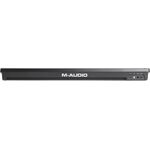 M-Audio Keystation 49 MK3 USB MIDI kontroller billentyűzet