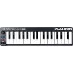 M-Audio Keystation Mini 32 MK3 USB MIDI kontroller billentyűzet