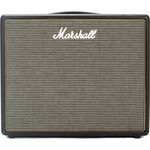 Marshall Origin20C csöves gitárkombó