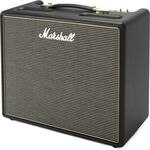 Marshall Origin20C csöves gitárkombó