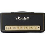 Marshall Origin20H csöves gitárerősítő fej