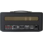 Marshall Origin20H csöves gitárerősítő fej