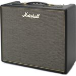 Marshall Origin50C csöves gitárkombó
