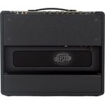 Marshall Origin50C csöves gitárkombó