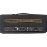 Marshall Origin50H csöves gitárerősítő fej