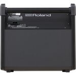 Roland PM-100 dobmonitor