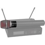 sE Electronics V7 MC1 dinamikus mikrofonkapszula