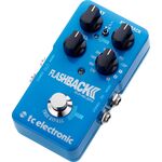 TC Electronic Flashback 2 Delay effektpedál