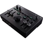 Roland AIRA VT-4 Voice Transformer énekhang processzor
