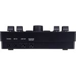Roland AIRA VT-4 Voice Transformer énekhang processzor