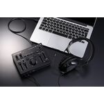 Roland AIRA VT-4 Voice Transformer énekhang processzor