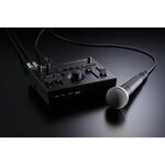 Roland AIRA VT-4 Voice Transformer énekhang processzor