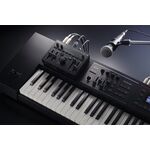 Roland AIRA VT-4 Voice Transformer énekhang processzor