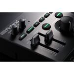 Roland AIRA VT-4 Voice Transformer énekhang processzor