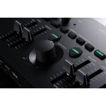 Roland AIRA VT-4 Voice Transformer énekhang processzor