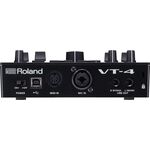 Roland AIRA VT-4 Voice Transformer énekhang processzor