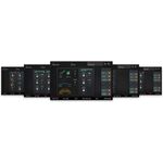 Akai Professional Force zenekészítő munkaállomás/DJ kontroller