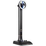 Marantz Professional AVS audio-video streaming közvetítő rendszer