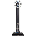 Marantz Professional AVS audio-video streaming közvetítő rendszer